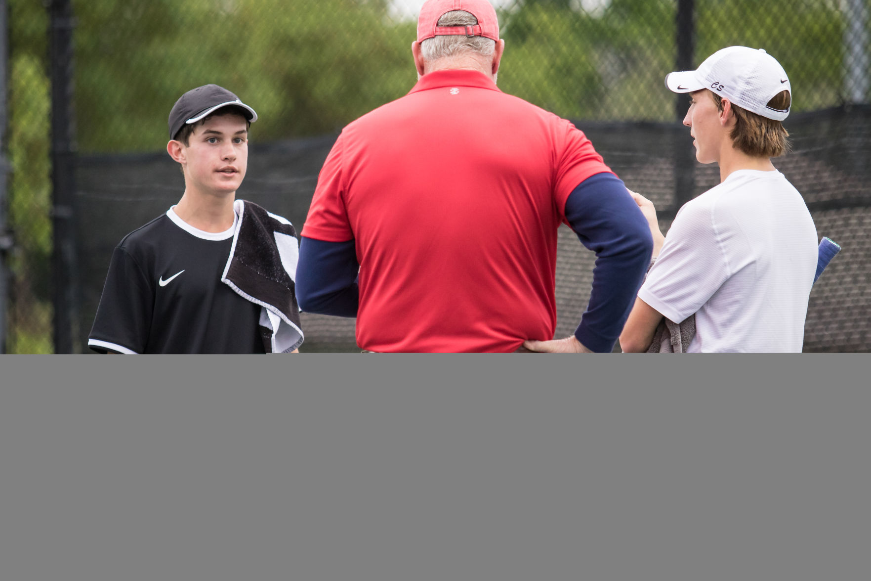 2019-05-12 sp-hstennis 128